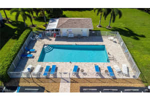 13135 Broadhurst Loop, Fort Myers, FL 33919 - MLS#2026003154