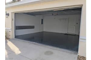 13135 Broadhurst Loop, Fort Myers, FL 33919 - MLS#2026003154