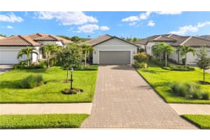 20040 Kingmont Drive, Estero, FL 33928 - MLS#2026003156