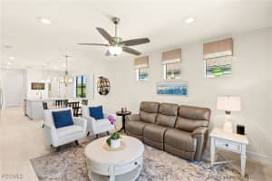 20040 Kingmont Drive, Estero, FL 33928 - MLS#2026003156