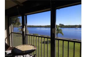 16000 Bay Pointe Boulevard, North Fort Myers, FL 33917 - MLS#2026003159