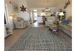 16000 Bay Pointe Boulevard, North Fort Myers, FL 33917 - MLS#2026003159