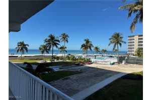 25750 Hickory Boulevard, Bonita Springs, FL 34134 - MLS#2026003160