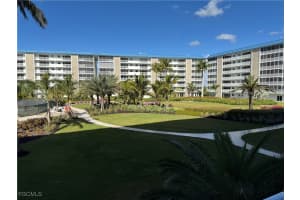 25750 Hickory Boulevard, Bonita Springs, FL 34134 - MLS#2026003160