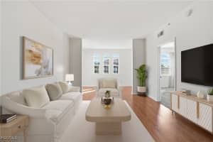 15590 Ocean Walk Circle, Fort Myers, FL 33908 - MLS#2026003162