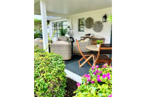 12 Knights Bridge Road, Naples, FL 34112 - MLS#2026003165