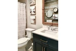 12 Knights Bridge Road, Naples, FL 34112 - MLS#2026003165