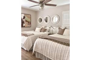 12 Knights Bridge Road, Naples, FL 34112 - MLS#2026003165