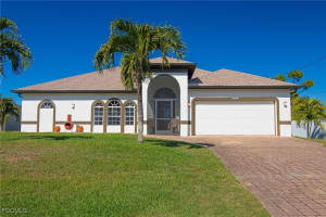 1845 Nw 15th St, Cape Coral 1845 Nw 15th St, Cape Coral