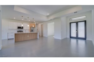 3416 13th Street, Lehigh Acres, FL 33971 - MLS#2026003169