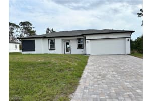 13363 Drysdale Ave, Port Charlotte