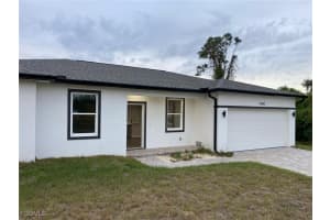 13363 Drysdale, Port Charlotte, FL 33981 - MLS#2026003172