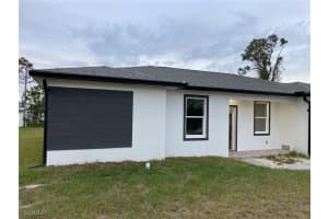 13363 Drysdale, Port Charlotte, FL 33981 - MLS#2026003172