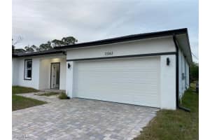 13363 Drysdale, Port Charlotte, FL 33981 - MLS#2026003172