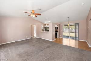 2799 Kasim Street, North Port, FL 34286 Sold 03/18/26