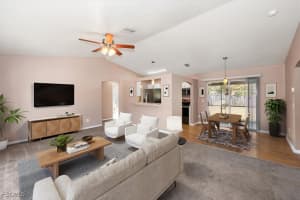 2799 Kasim Street, North Port, FL 34286 Sold 03/18/26