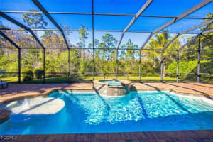 11006 Longwing Drive, Fort Myers, FL 33912 - MLS#2026003176