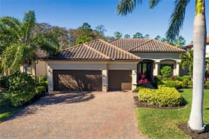 11006 Longwing Drive, Fort Myers, FL 33912 - MLS#2026003176