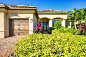 11006 Longwing Drive, Fort Myers, FL 33912 - MLS#2026003176