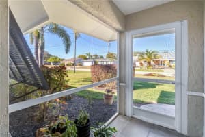 928 52nd Street, Cape Coral, FL 33914 - MLS#2026003177