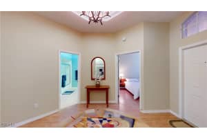 14325 Patty Berg Drive, Fort Myers, FL 33919 - MLS#2026003179