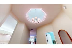 14325 Patty Berg Drive, Fort Myers, FL 33919 - MLS#2026003179