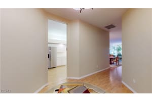 14325 Patty Berg Drive, Fort Myers, FL 33919 - MLS#2026003179