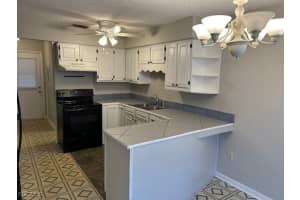 1175 Laurel Drive, North Fort Myers, FL 33917 - MLS#2026003180