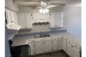 1175 Laurel Drive, North Fort Myers, FL 33917 - MLS#2026003180