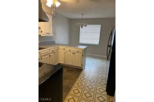 1175 Laurel Drive, North Fort Myers, FL 33917 - MLS#2026003180