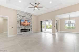 2830 24th Avenue, Cape Coral, FL 33914 - MLS#2026003181