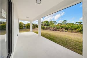 713 Hamilton Avenue, Lehigh Acres, FL 33972 - MLS#2026003183