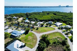 6057 Marsh Point Lane, North Fort Myers, FL 33917 - MLS#2026003184