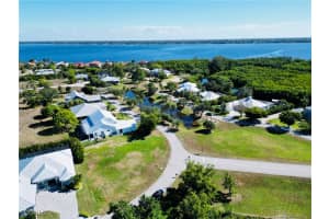 6057 Marsh Point Lane, North Fort Myers, FL 33917 - MLS#2026003184