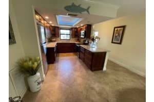 4525 Country Club Boulevard, Cape Coral, FL 33904 - MLS#2026003185