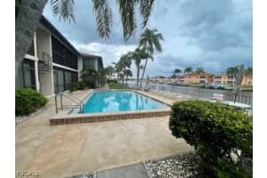 4525 Country Club Boulevard, Cape Coral, FL 33904 - MLS#2026003185