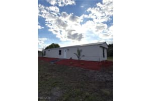 530 Datil Street, Clewiston, FL 33440 - MLS#2026003189