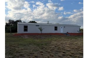 530 Datil Street, Clewiston, FL 33440 - MLS#2026003189