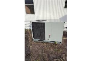 530 Datil Street, Clewiston, FL 33440 - MLS#2026003189