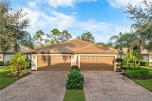 9101 Water Tupelo Road, Fort Myers, FL 33912 - MLS#2026003190