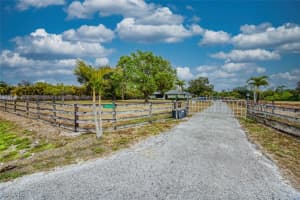 6971 Neal Road, Fort Myers, FL 33905 - MLS#2026003191