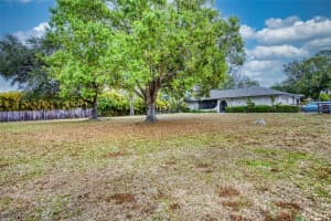 6971 Neal Road, Fort Myers, FL 33905 - MLS#2026003191
