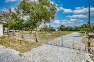 6971 Neal Road, Fort Myers, FL 33905 - MLS#2026003191