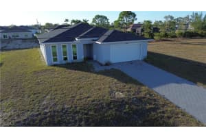 2900 17th Place, Cape Coral, FL 33993 - MLS#2026003193