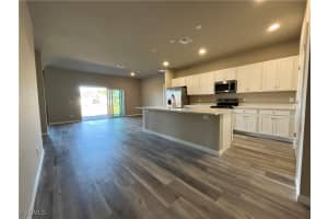 2900 17th Place, Cape Coral, FL 33993 - MLS#2026003193