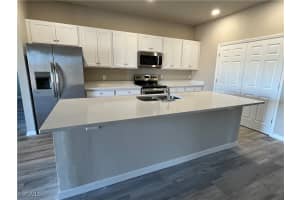 2900 17th Place, Cape Coral, FL 33993 - MLS#2026003193