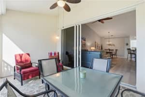 10137 Colonial Country Club Boulevard, Fort Myers, FL 33913 - MLS#2026003195