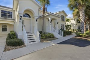 10137 Colonial Country Club Boulevard, Fort Myers, FL 33913 - MLS#2026003195