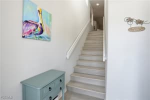 10137 Colonial Country Club Boulevard, Fort Myers, FL 33913 - MLS#2026003195