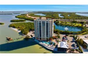 8771 Estero Boulevard, Bonita Springs, FL 33931 - MLS#2026003196